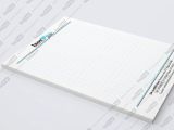 Фирменные notebook